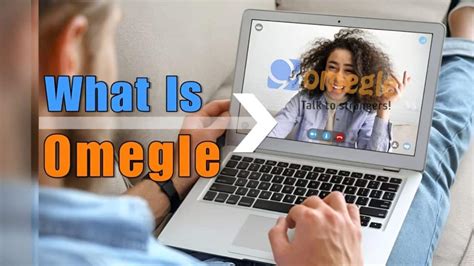 aussie omegle|Chat with Strangers Safely in the Australia